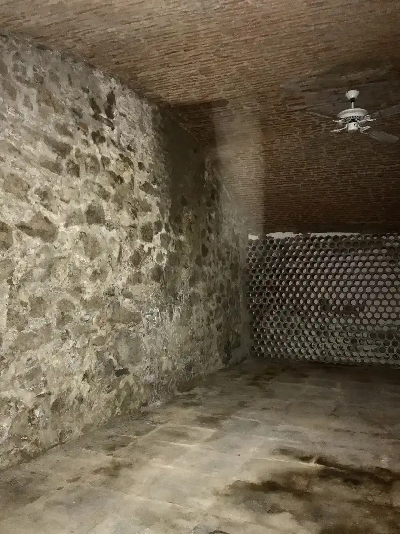 Casa adosada en venta en Plasencia con Aire acondicionado, Calefacción y Jardín privado