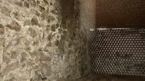 Photo 5 of Single-family semi-detached for sale in Calle Coria, 19, Centro Ciudad, Cáceres