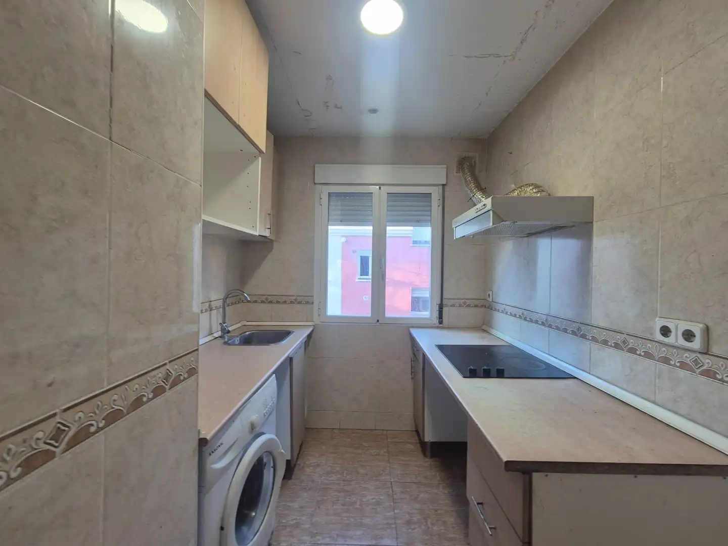 Appartement compact à vendre à Calle ANGELA GONZALEZ, imagen 7