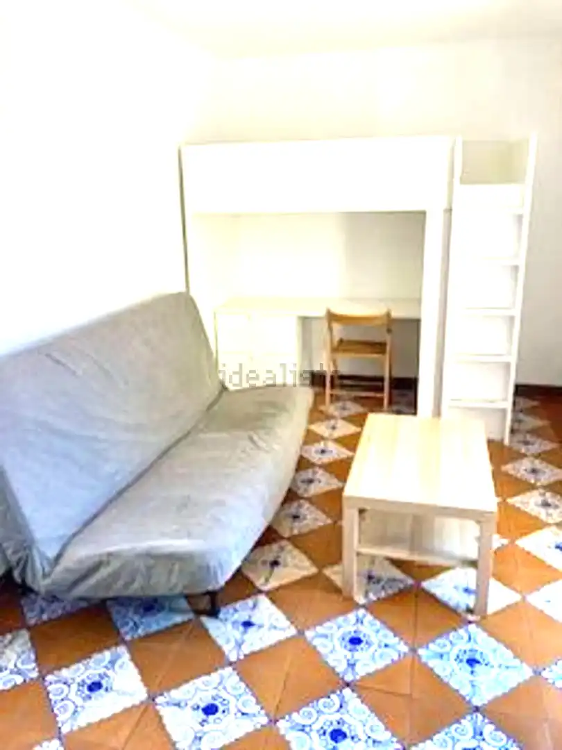 Ático en venta en Carrer de Ros de Olano, Vila de Gràcia