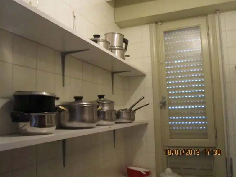 Villa avec piscine à vendre à Monóvar  / Monòver, imagen 13