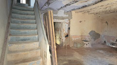 Photo 2 of House or chalet for sale in Calle Castillo, 34, Torralba de Ribota, Zaragoza