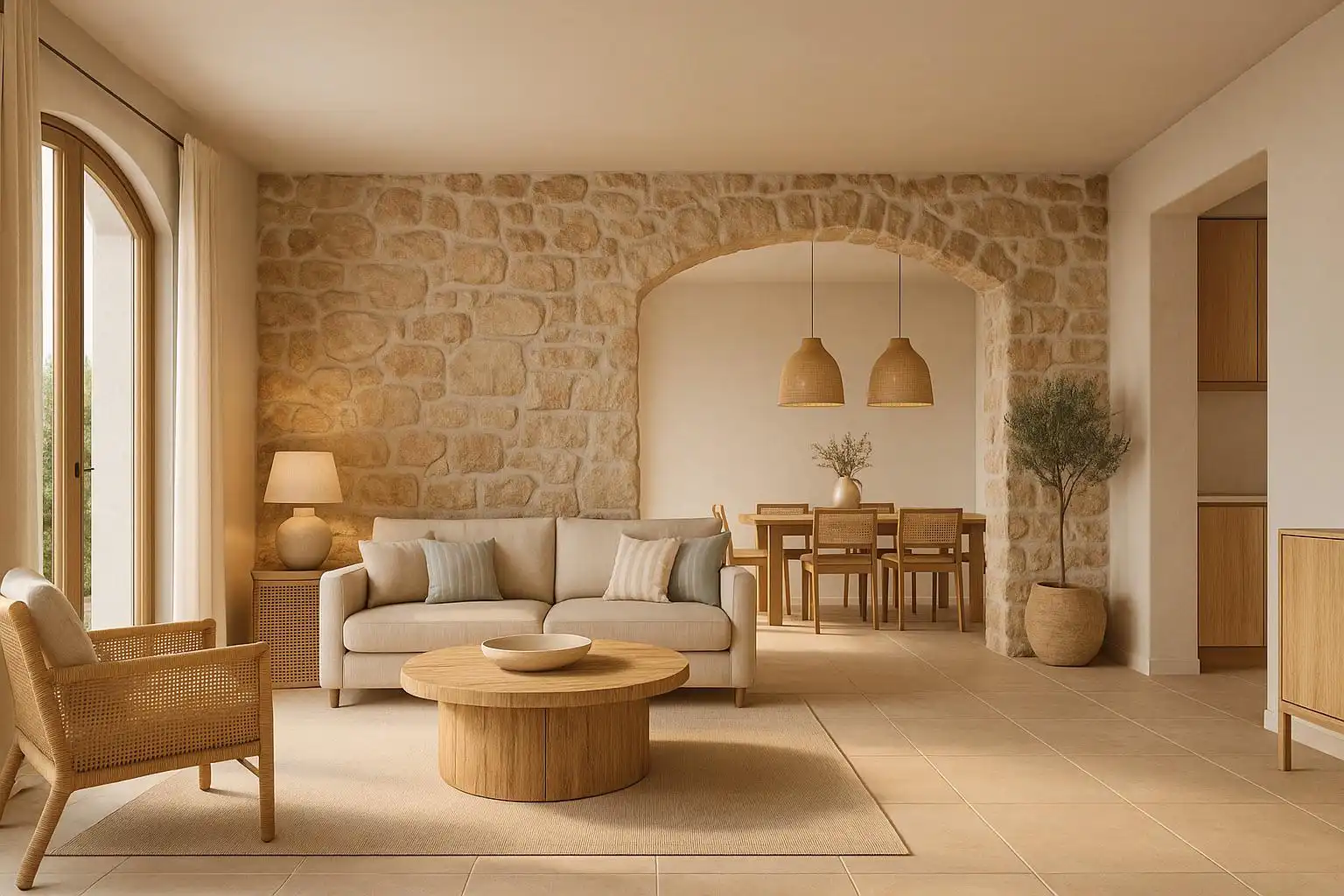 Villa avec terrasse à vendre à La Xara - La Sella, imagen 35