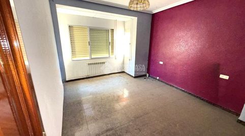Foto 4 de Piso en venta en Martos, Jaén