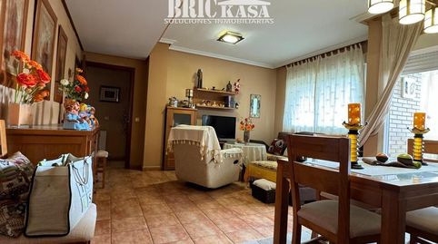 Photo 2 of Flat for sale in Padre Nicanor, Ruta de la Plata, Cáceres Capital