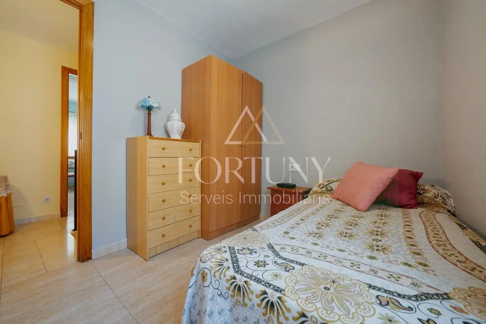 Casa en venda a Port - Horta de Santa María, imagen 10