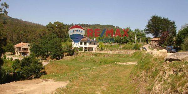 Terreno residencial en Venta en Rozadas en Chandebrito