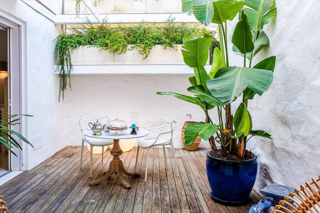 Finca rústica en Venta en Es Migjorn Gran poble