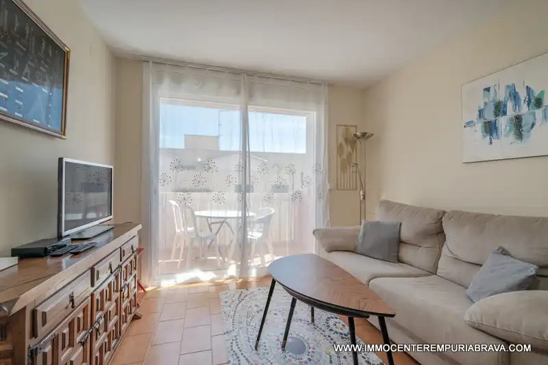 Piso en venta en Muga - Gran Reserva - Badia, imagen 8