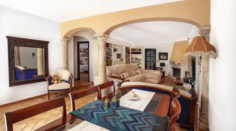 Foto 4 de Casa o chalet en venta en  Paraje la Pajarita  A-380, Carmona, Sevilla