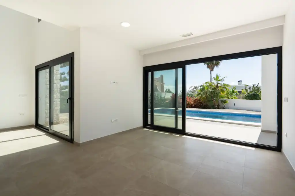 Haus mit Terrasse zum Verkauf in La Fustera, imagen 14