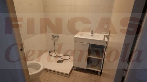 Foto 3 de Ático en venta en Ajuntament-Maragall, Ripollet