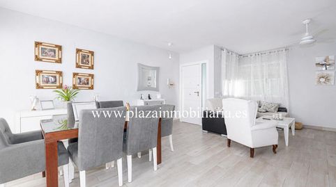 Foto 5 de Casa o xalet en venda a El Valle, Lucena