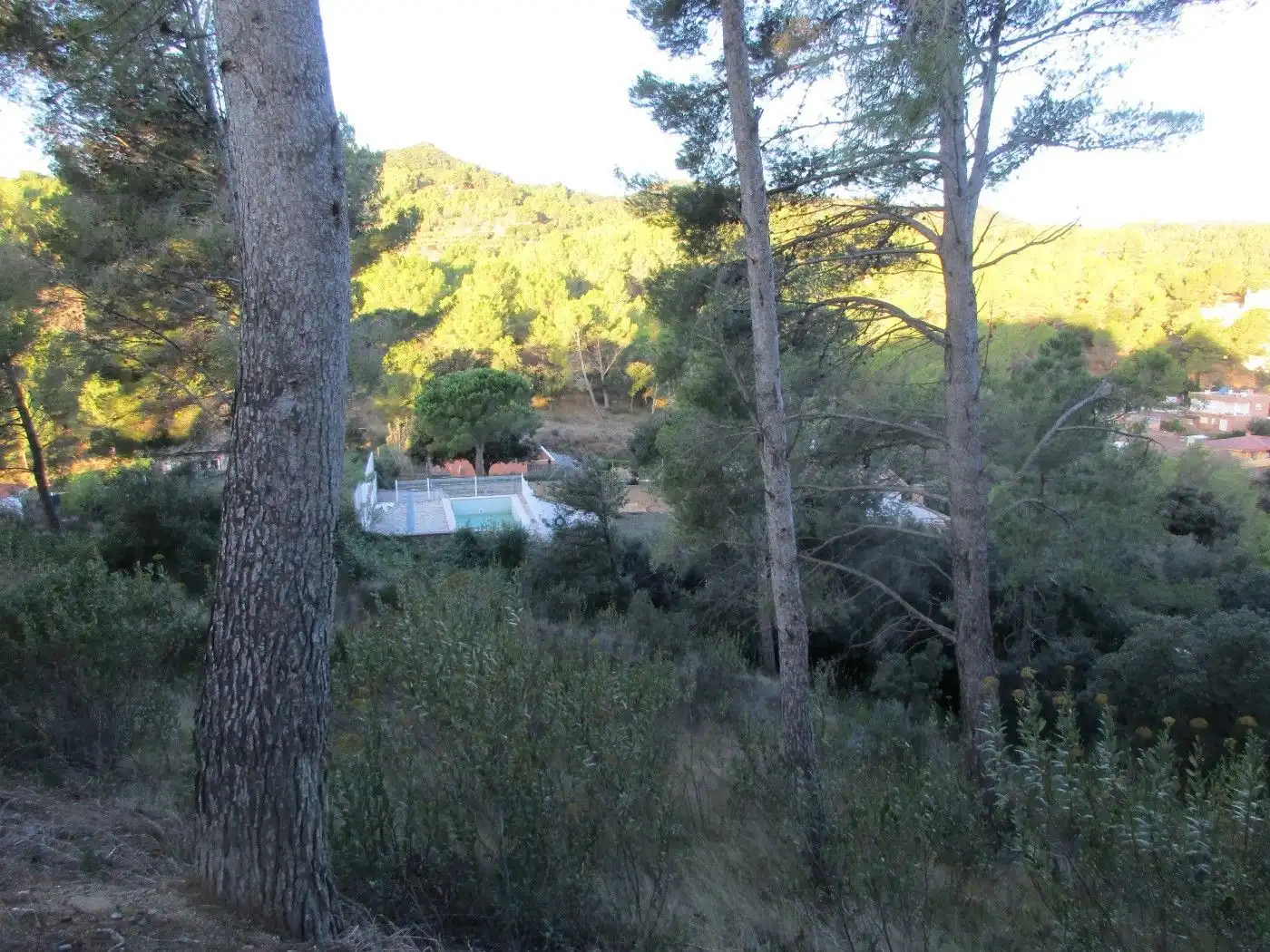 Terreno residenziale in vendita a Carrer dels Molins 65, imagen 15