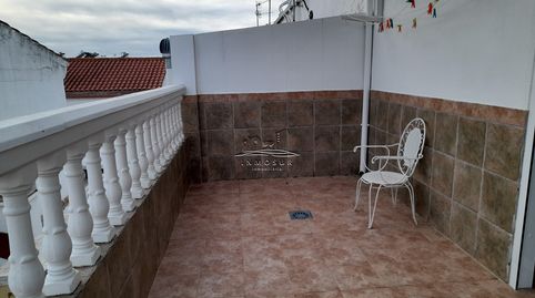 Foto 2 de Piso de alquiler en Camino de Los Poleares, -1, Poleares, Lucena