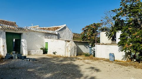 Foto 3 de Finca rústica en venta en Archidona, Málaga