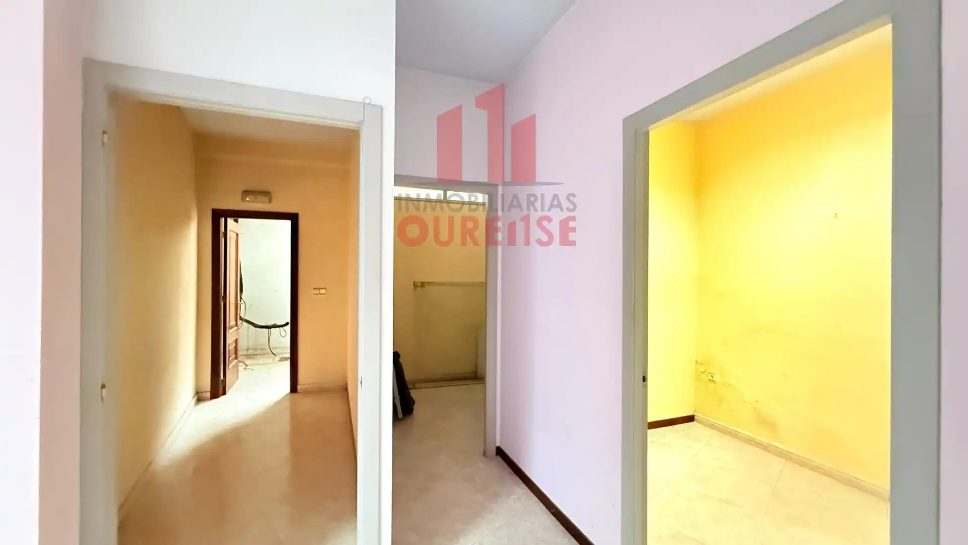 Local comercial de lloguer a Centro, imagen 14