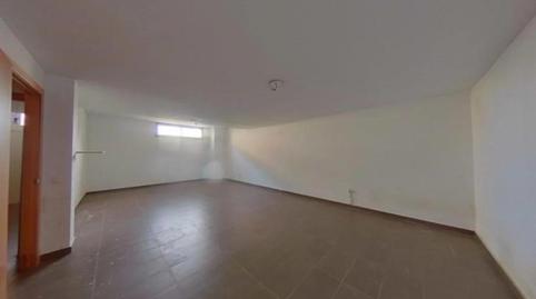 Photo 3 of Single-family semi-detached for sale in Can Parellada, Barcelona