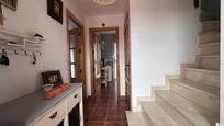 Single-family semi-detached for sale in El Garrobo  with Air Conditioner, Private garden and Terrace