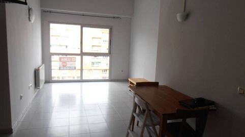 Foto 4 de Dúplex en venta en Sant Narcís, Girona Capital
