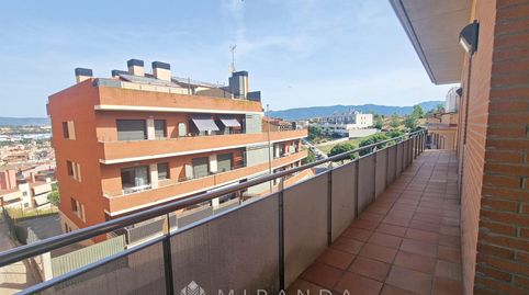 Photo 5 of Flat for sale in Carrer Illes Medes, Les Franqueses del Vallès, Barcelona