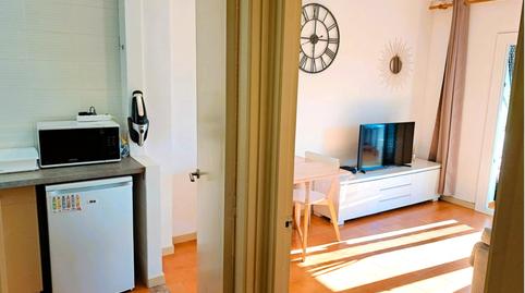Foto 4 de Apartament en venda a La Vila, Girona