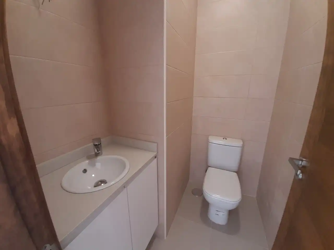 Casa con piscina in vendita a El Palmeral, imagen 8