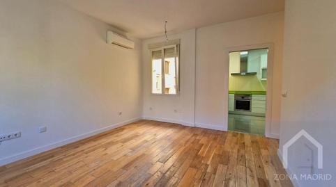 Foto 5 de Piso en venta en De Bravo Murillo, Bellas Vistas,  Madrid Capital