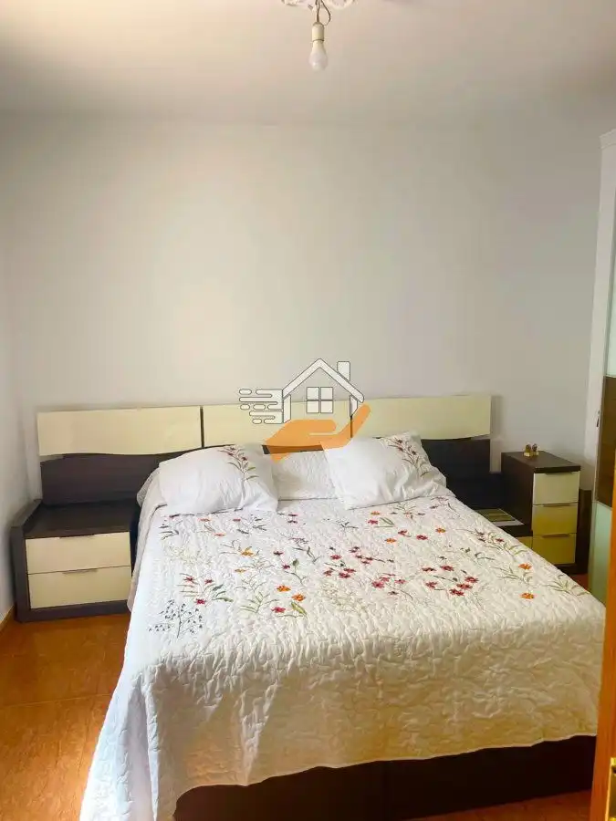 Terraced house for sale in Oria, imagen 2