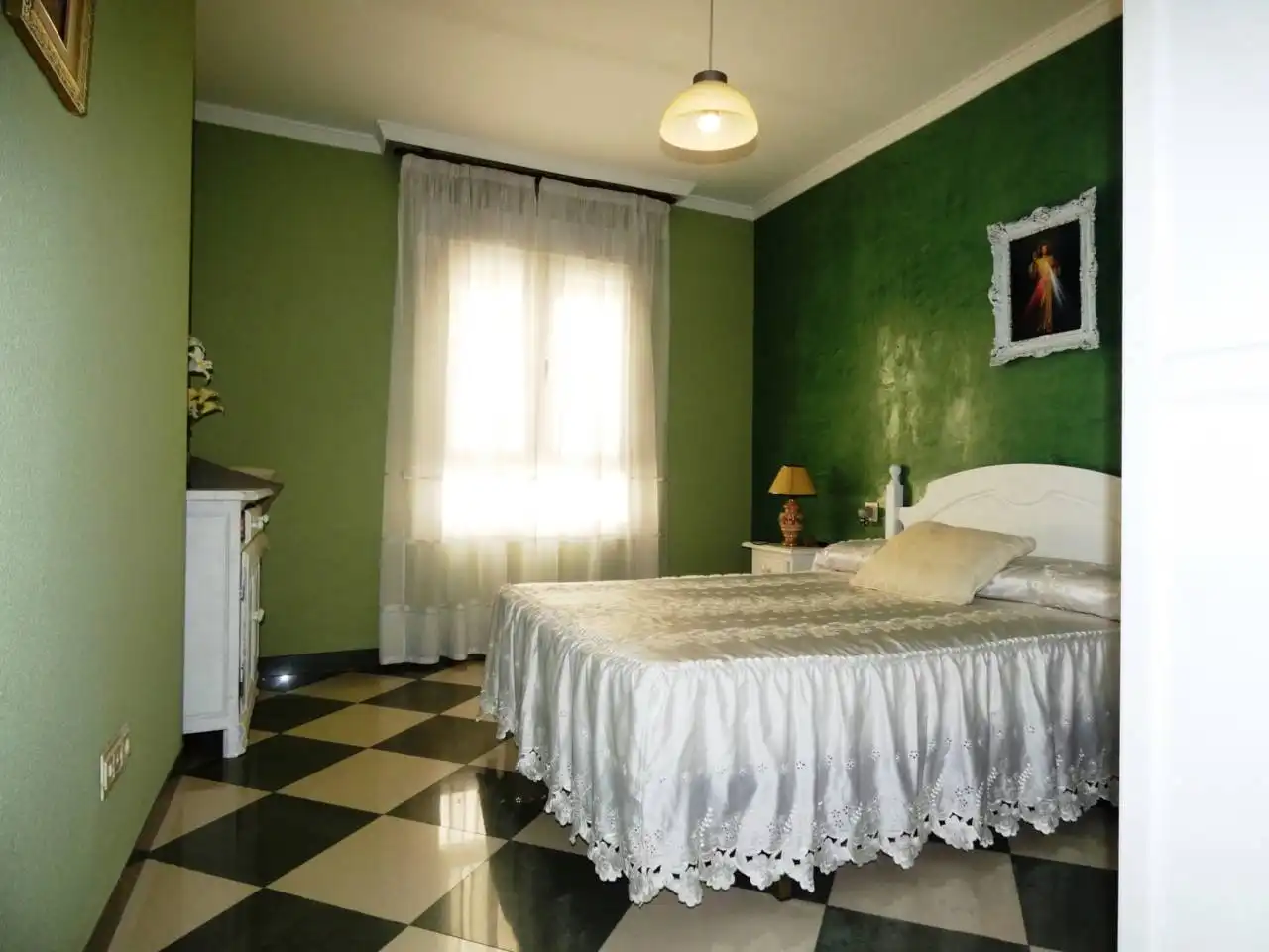 Reihenhaus zum Verkauf in Roquetas de Mar ciudad, imagen 27