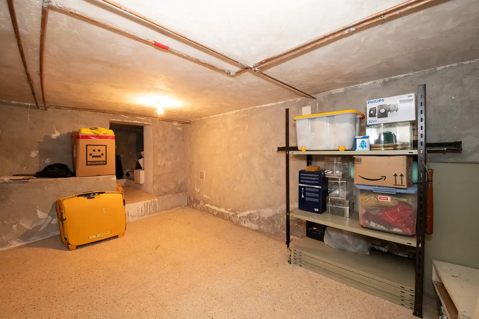 Casa o chalet en venta en Tres Cantos con Aire acondicionado, Calefacción y Jardín privado