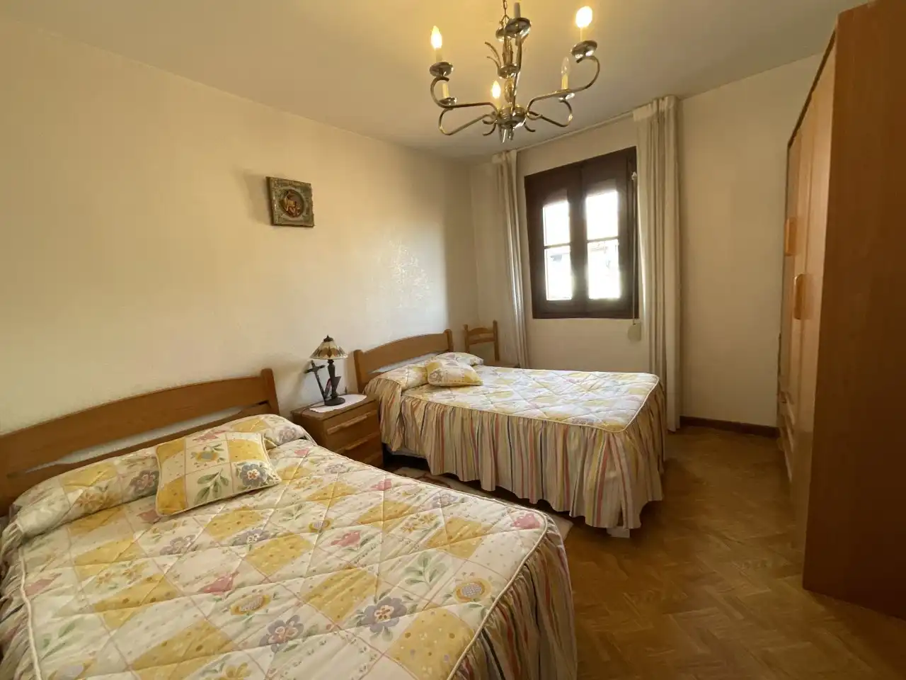 Haus zum Verkauf in Calle Mediodía, imagen 22