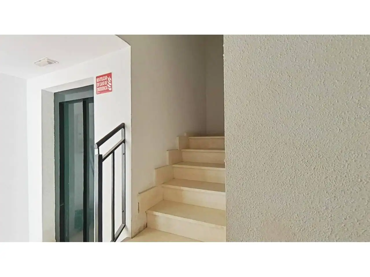 Flat for sale in Aranjuez  with Storage room
