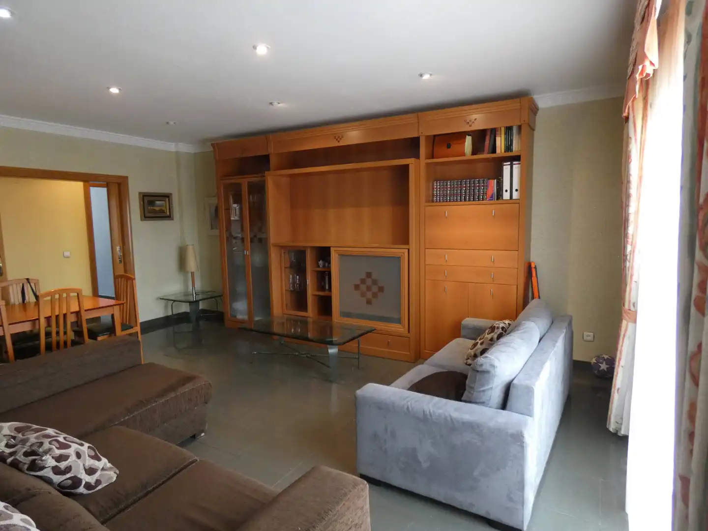 Business premises for sale in Los Narejos - Punta Calera, imagen 7
