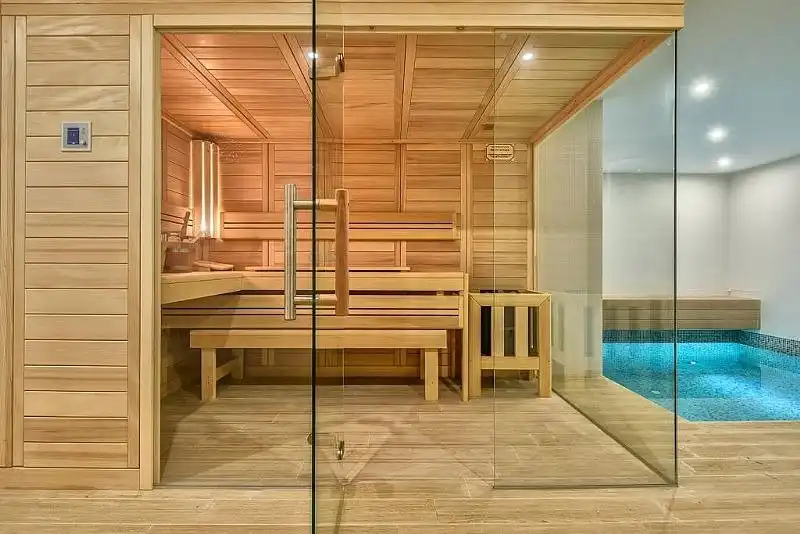 Villa avec terrasse à vendre à Manzanera - Tosal, imagen 27