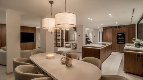 Photo 4 of Single-family semi-detached for sale in Urbanizacion Nva Andalucia Aloha, 39b, Aloha, Marbella