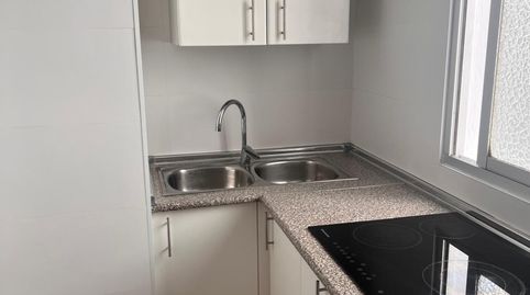 Foto 2 de Piso de alquiler en Calle Sevilla, 60, Centro, Ronda