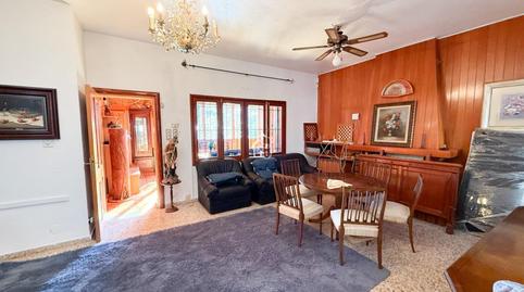 Photo 4 of House or chalet to rent in El Pinar de Campoverde, Alicante