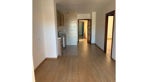 Foto 2 de Piso en venta en El Sabinar – Urbanizaciones – Las Marinas – Playa Serena, Roquetas de Mar