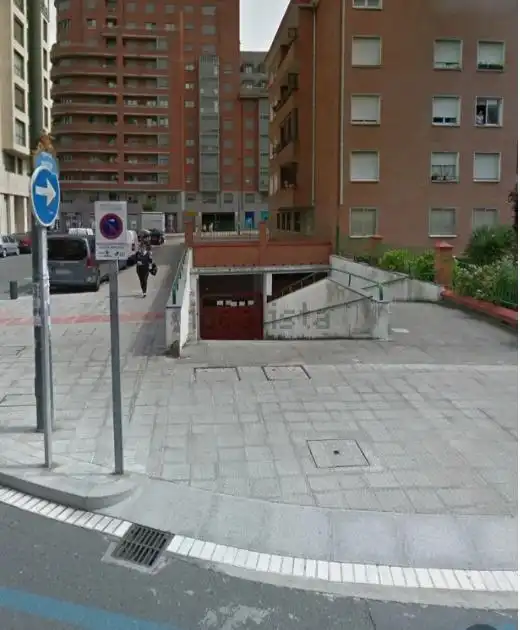 Individual en venda a Calle MARTIN BARUA PICAZA