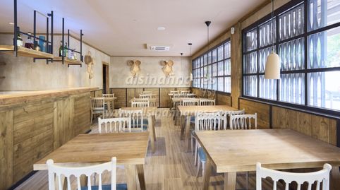 Photo 2 of Commercial properties for sale in Fenals, Lloret de Mar