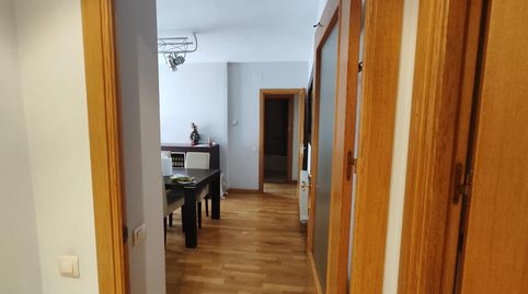 Foto 5 von Wohnung zum Verkauf in Gràcia, Sabadell