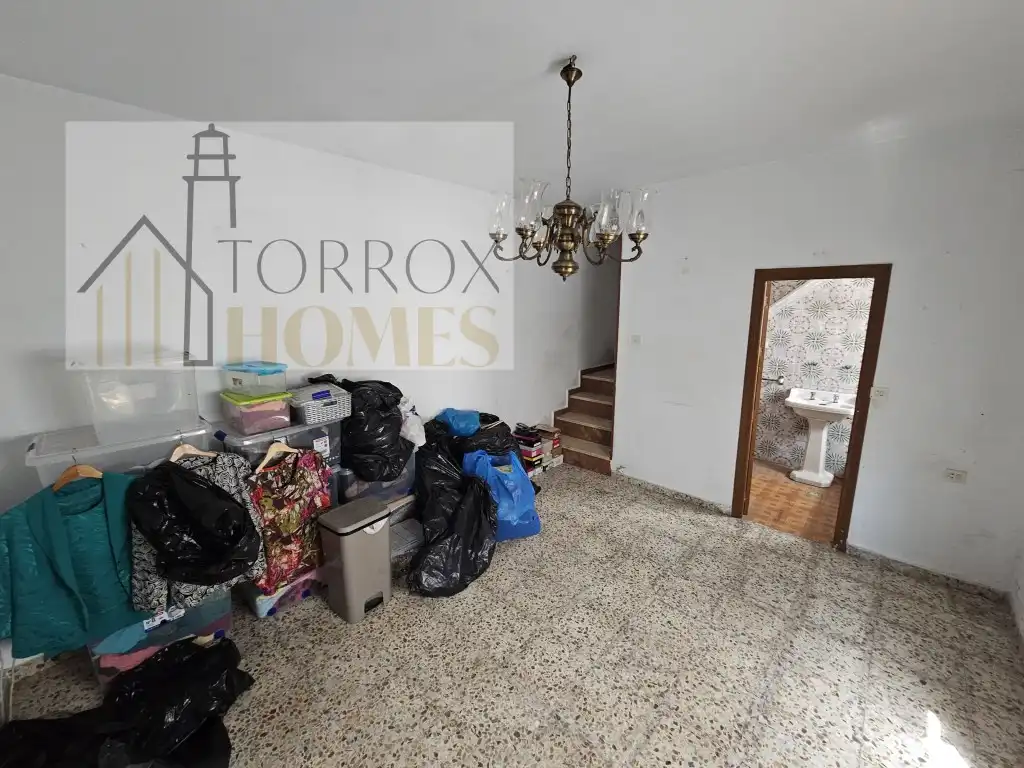 Casa en venta en Torrox Pueblo, imagen 4