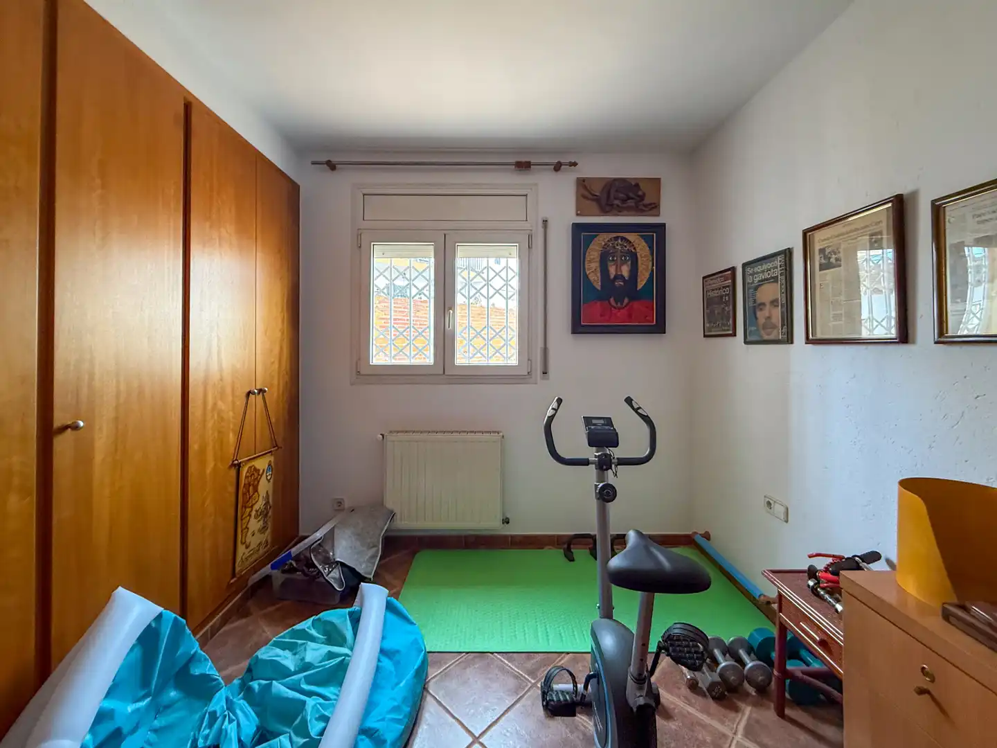 Maison avec terrasse à vendre à Carrer de Cabanyes, imagen 40