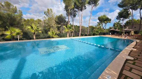 Photo 2 of Single-family semi-detached for sale in Carrer de Les Margalides, Cala Vinyes, Calvià