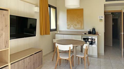 Foto 4 de Apartament en venda a Carrer Terres Noves de Les, Bonmont Terres Noves, Mont-roig del Camp