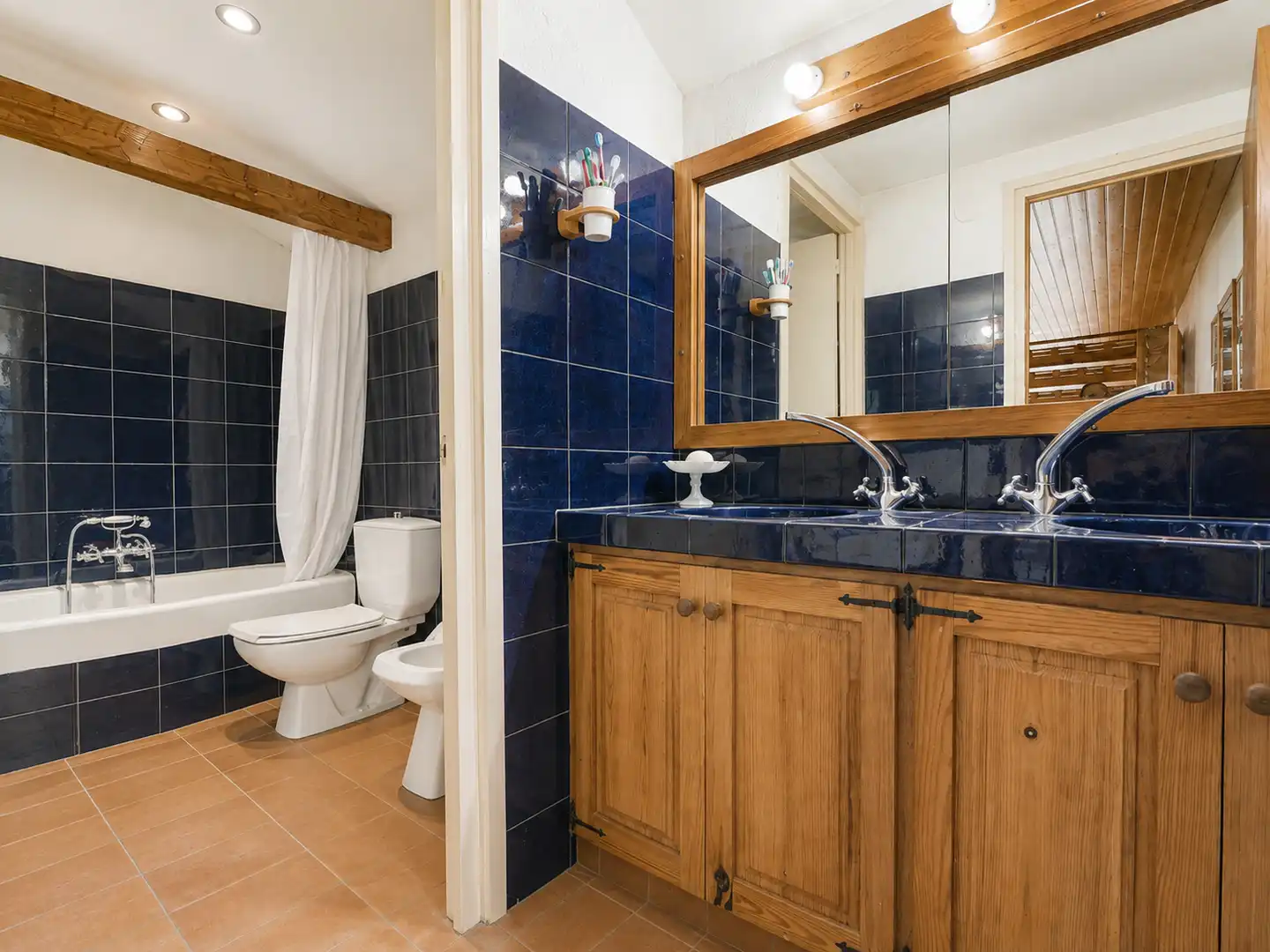 Maison avec terrasse à vendre à Carrer Castellassa, imagen 6