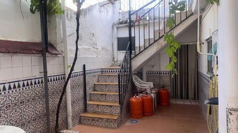 Foto 5 de Casa o xalet en venda a Peligros, Granada