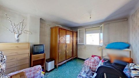 Photo 4 of Flat for sale in Escodines, Manresa