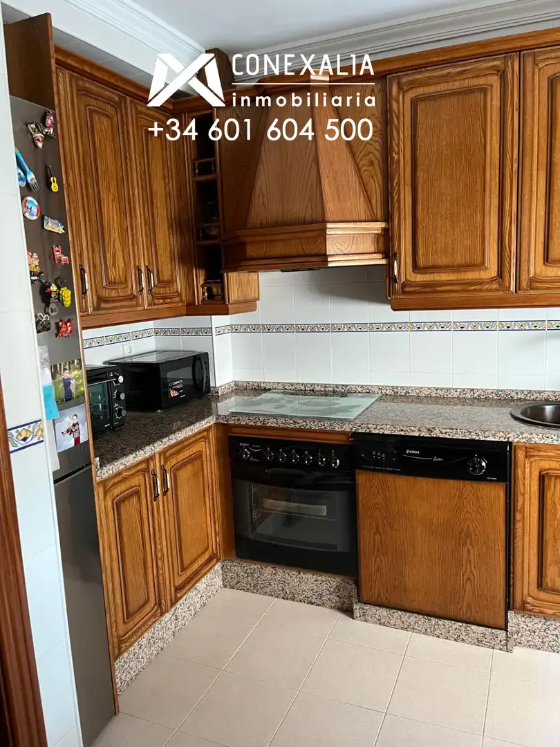 Casa en venda a Olvera, imagen 9
